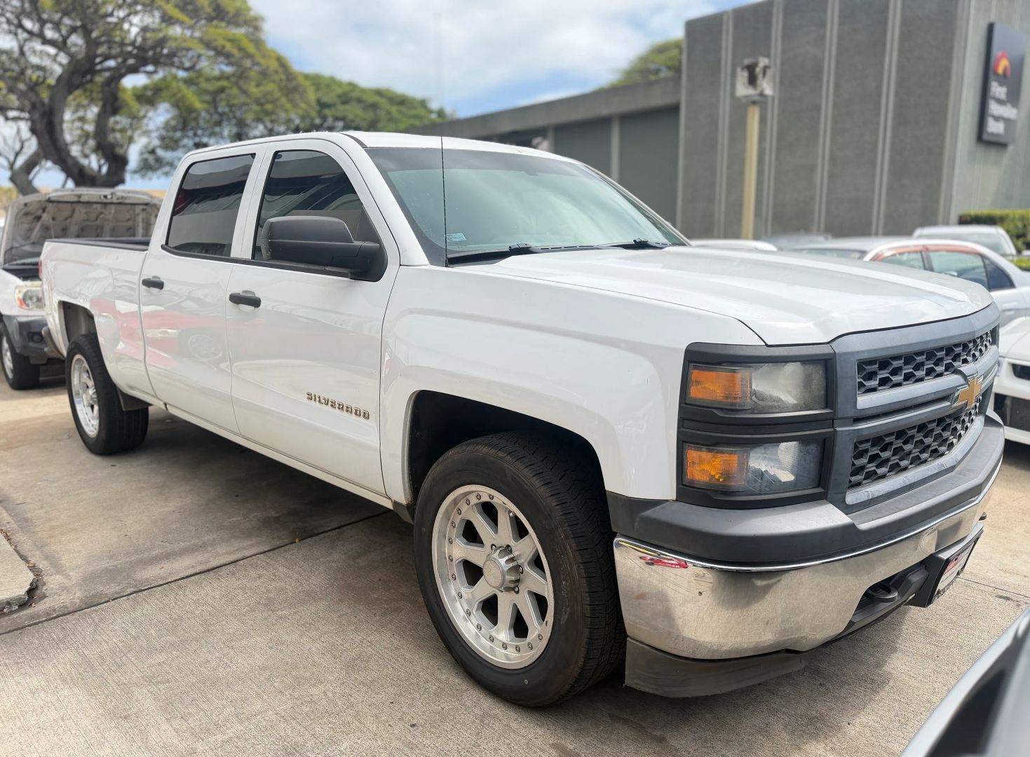 chevrolet silverado 1500 2015 3GCPCPEH5FG330010 image chevrolet silverado 1500 2015 3GCPCPEH5FG330010 image
